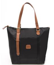 BRIC&rsquo;S X-BAG Bolsos de hombro/bandolera - Bolsos Mujer