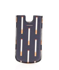 GABS Fundas Para smartphone 5" - Fundas para tablet & Organizer