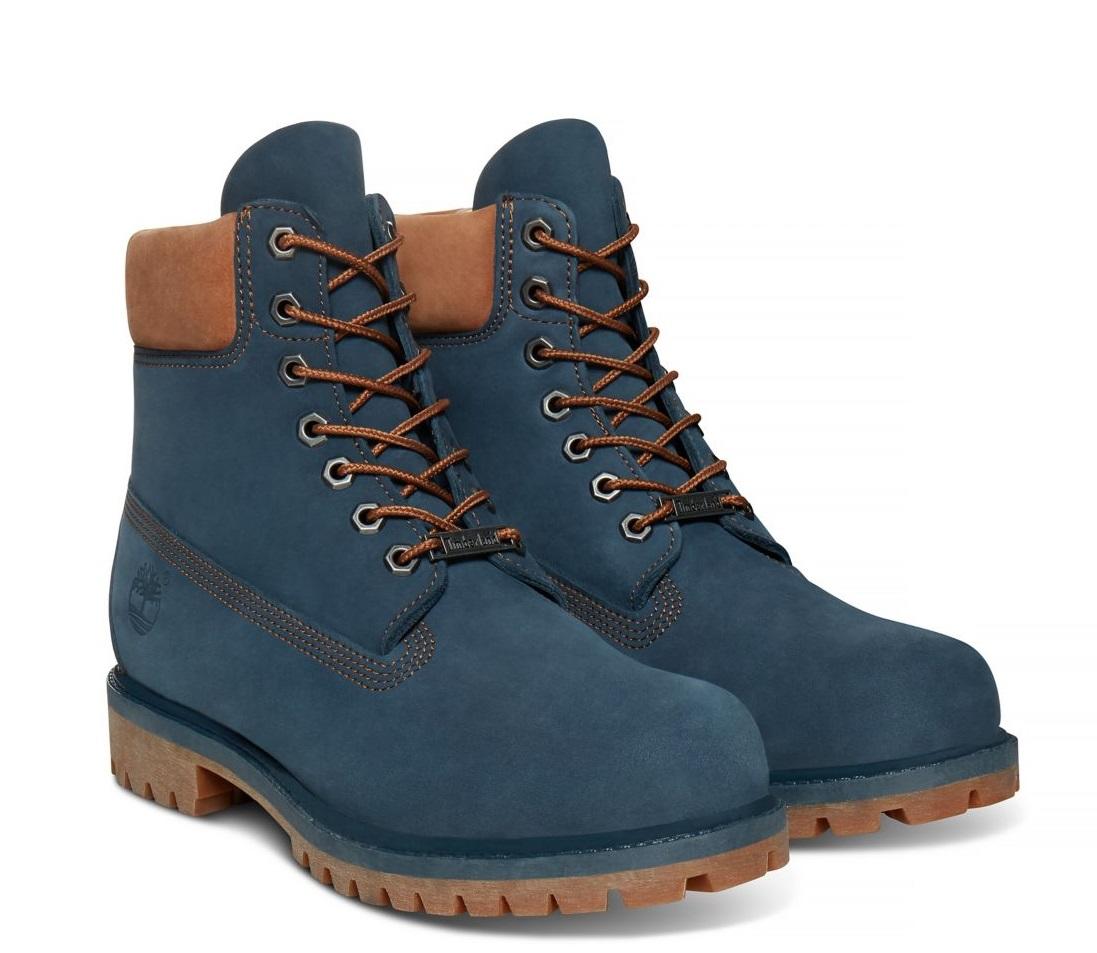 zapatos de trabajo caterpillar hombre