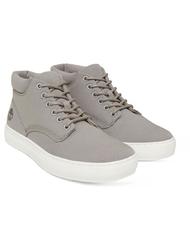 timberland compra en linea