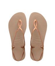 HAVAIANAS Chanclas LUNA - Zapatos Mujer