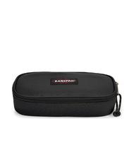 EASTPAK Caso Línea OVAL - Estuches y Accesorios