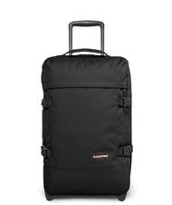 EASTPAK Trolley/Mochila STRAPVERZ S con TSA, equipaje de mano - Equipaje de mano