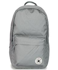 CONVERSE Mochila Modelo EDC, puerto de PC de 15 " - Mochilas Escuela & Tiempo Libre