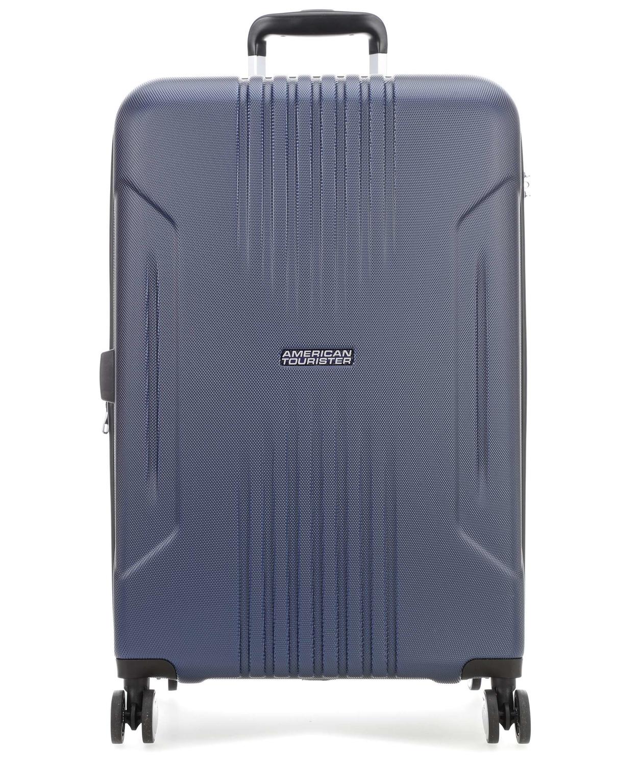 Maleta de Mickey para Cabina American Tourister Disney