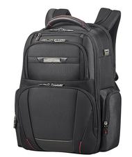 SAMSONITE Mochila Modelo PRO-DLX, puerto de PC de 15.6 " - Mochilas para portátil