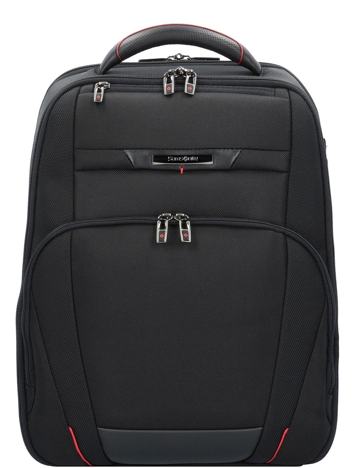 samsonite mochila hombre