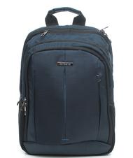 SAMSONITE Mochila L&iacute;nea GUARDIT 2.0, para port&aacute;til de 14,1" azul - Mochilas para port&aacute;til - 1