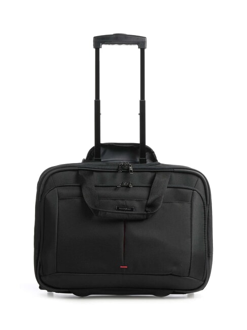 SAMSONITE Pilot Línea GUARDIT 2.0, puerto de PC de 17.3 " NEGRO - Maletín de Piloto - ¡Compra en línea!