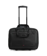 SAMSONITE Pilot Línea GUARDIT 2.0, puerto de PC de 17.3 " - Maletín de Piloto - ¡Compra en línea!