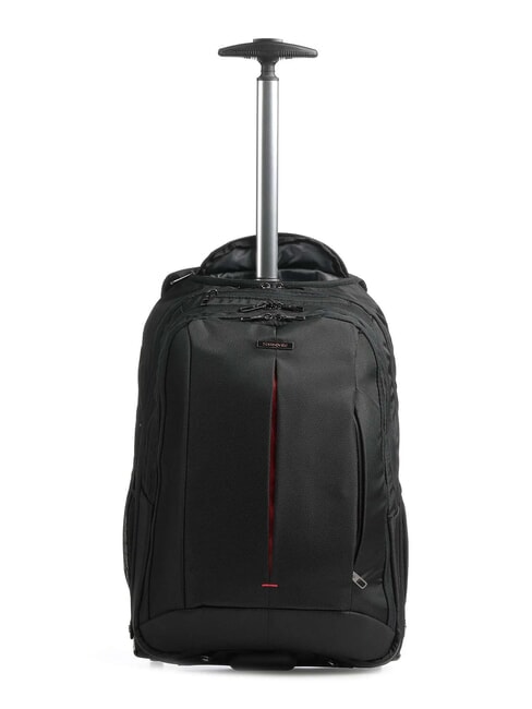 SAMSONITE GUARDIT 2.0 GUARDIT 2.0, Mochila Trolley para portátil de 15.6” NEGRO - Mochilas para portátil