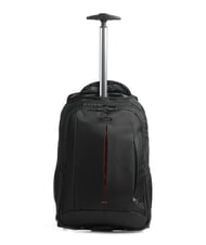 SAMSONITE GUARDIT 2.0 GUARDIT 2.0, Mochila Trolley para portátil de 15.6” - Mochilas para portátil