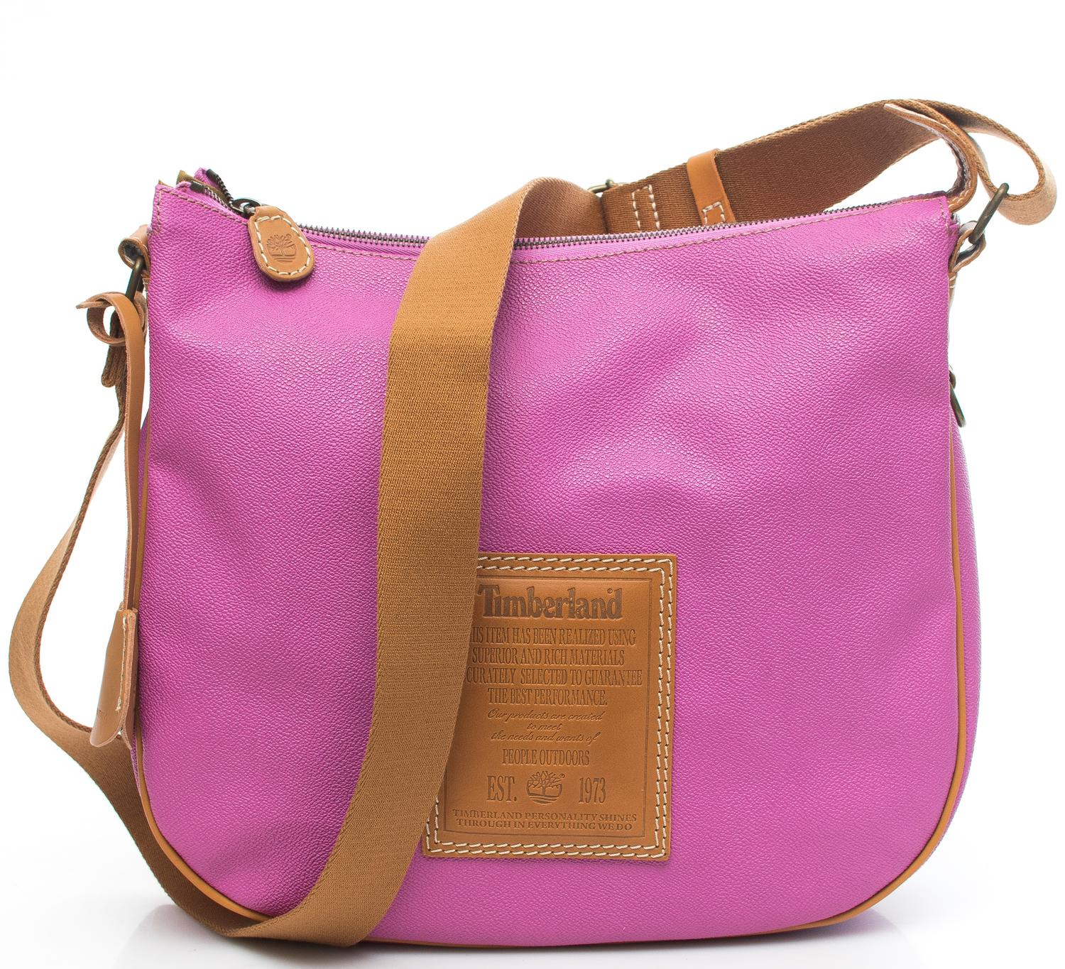 timberland city explorer