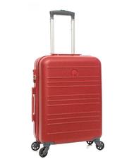 DELSEY Trolley CARLIT, equipaje de mano ROJO - Equipaje de mano - 1