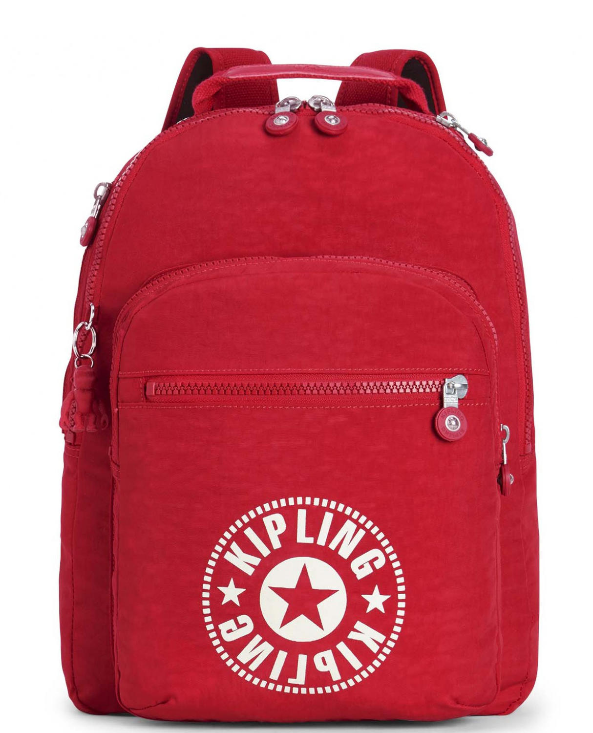 kipling outlet mochilas