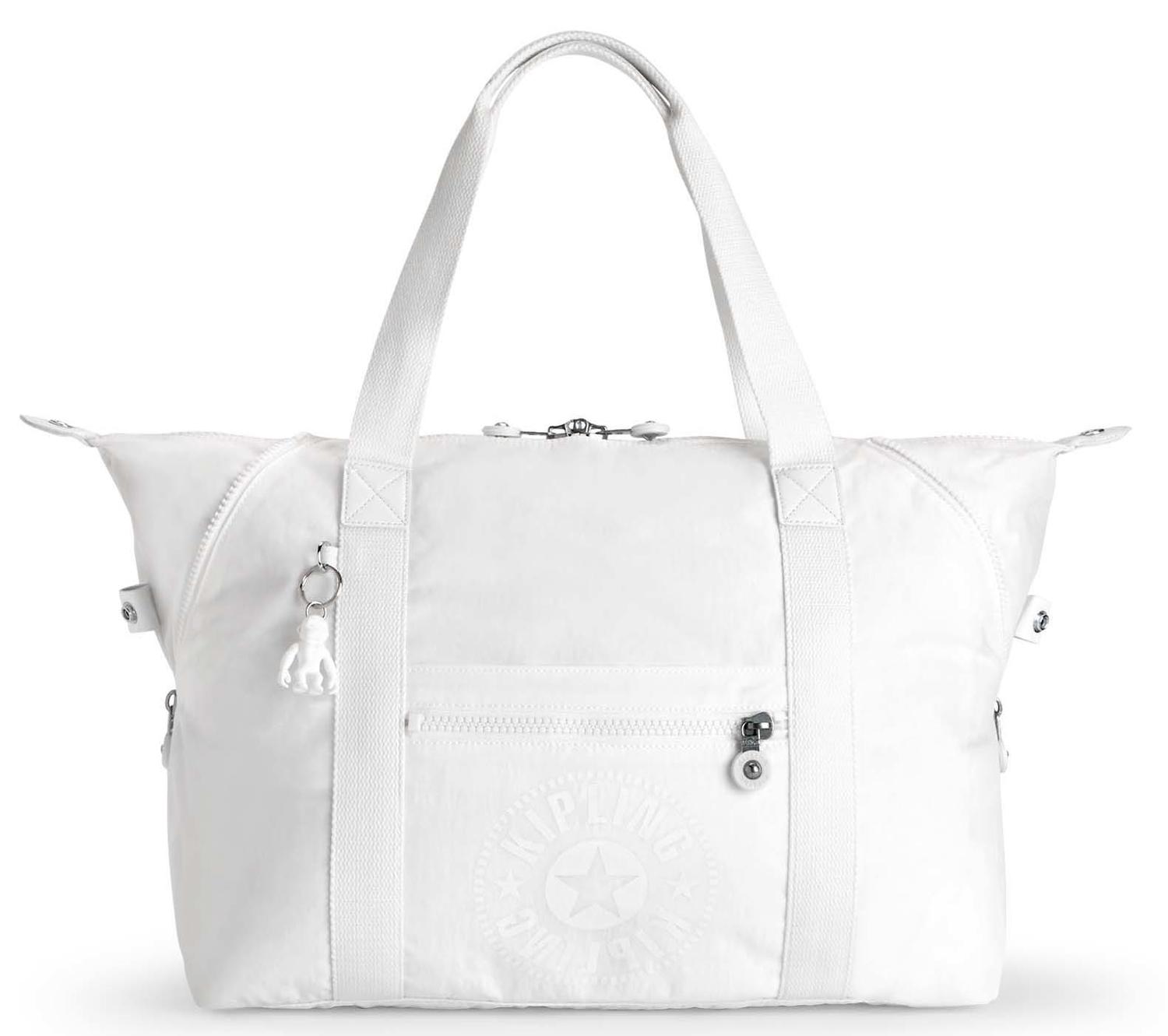 bolso kipling outlet