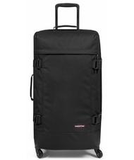 EASTPAK Trolley Modelo TRANS4, medida grande, con TSA - Trolley Semirrígidos