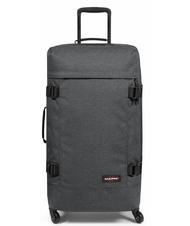 EASTPAK TRANS4 L Carro grande - Trolley Semirr&iacute;gidos