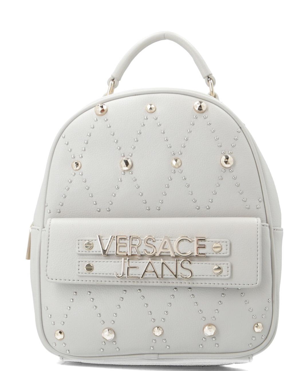 versace jeans outlet