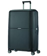 SAMSONITE Maletas Línea ORFEO. medida grande - Trolley Rígidos