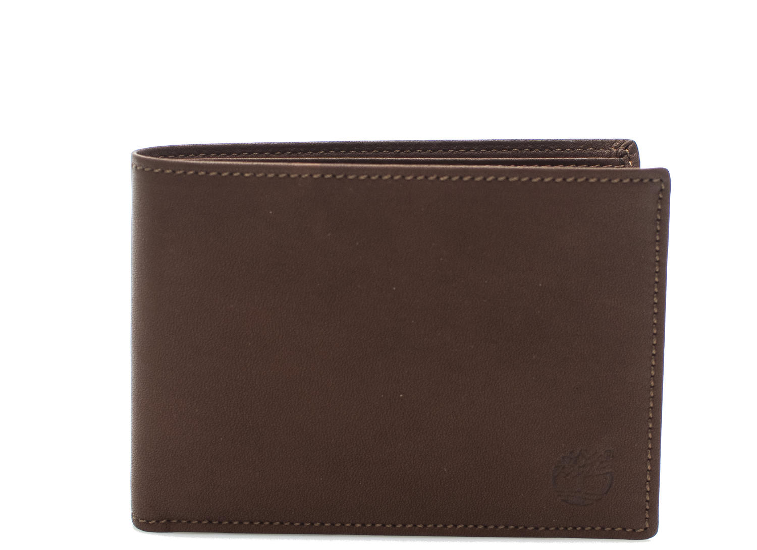 billetera timberland precio