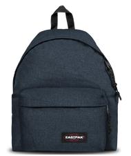 EASTPAK Mochilas  Padded Pak'r &nbsp; - Mochilas Escuela & Tiempo Libre