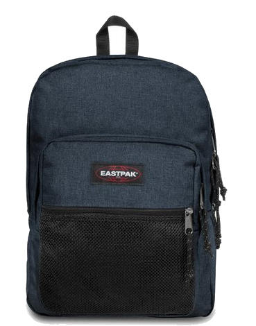 EASTPAK Mochila PINNACLE tripledenim - Mochilas Escuela & Tiempo Libre