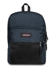 EASTPAK Mochila PINNACLE - Mochilas Escuela & Tiempo Libre