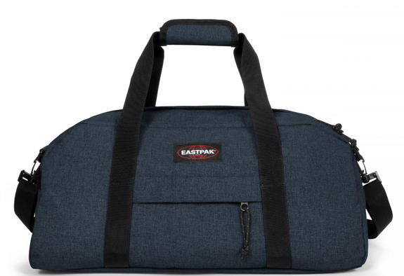 EASTPAK bolso Modelo STAND S tripledenim - Bolsas de viaje