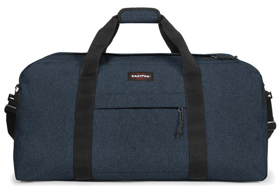 EASTPAK bolso TERMINAL + linea tripledenim - Bolsas de viaje