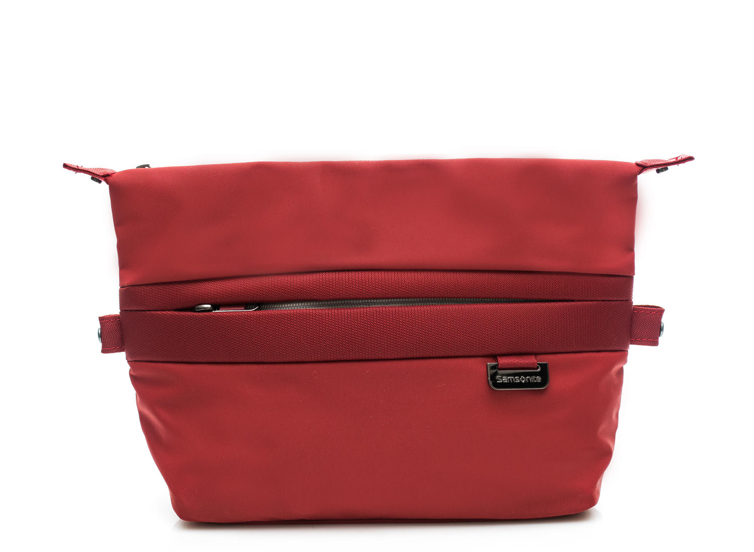 Samsonite Neceser Línea Uplite Rojo - ¡Compra A Precios De Outlet!
