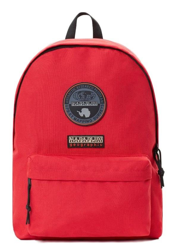 mochila napapijri mujer