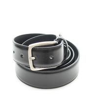 TIMBERLAND Cintur&oacute;n  Classic De piel, ajustable a medida - Cinturones