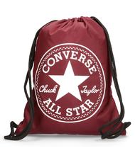 CONVERSE Bolso saco Modelo FLASH - Mochilas Escuela & Tiempo Libre