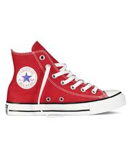 CONVERSE All Star High Top CHUCK TAYLOR, en lona - Zapatos unisex