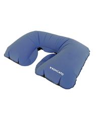 RONCATO Almohada Hinchable De viaje - Accesorios de viaje