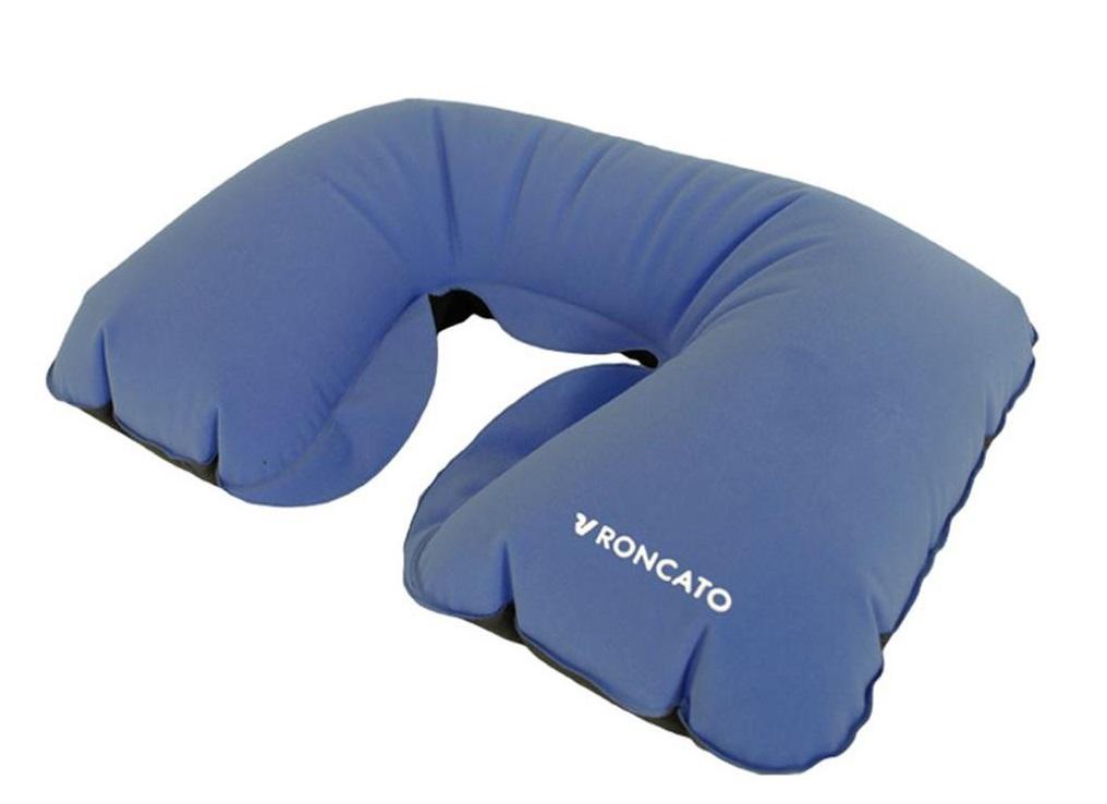 Roncato Almohada Hinchable De Viaje Multi - ¡Compra A Precios De