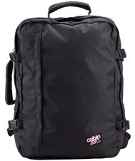 CABINZERO Mochila de Viaje CLASSIC 44L, ultraligera - Equipaje de mano