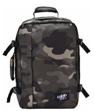 CABINZERO CLASSIC 36L Mochila de viaje Underseater - Mochilas Escuela & Tiempo Libre