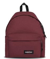 EASTPAK Mochilas  Padded Pak'r &nbsp; - Mochilas Escuela & Tiempo Libre