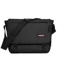 EASTPAK messenger DELEGATE, para portátil de 17” - Maletines de Trabajo
