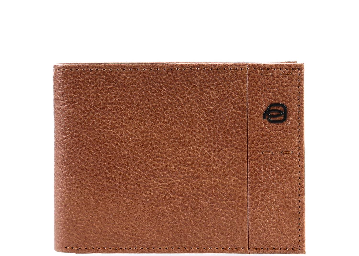 rock Navidad Compadecerse اللحام إعطاء كلفة piquadro cartera billetera piel hombre - psidiagnosticins.com rock Navidad Compadecerse اللحام إعطاء كلفة piquadro cartera billetera piel hombre - psidiagnosticins.com