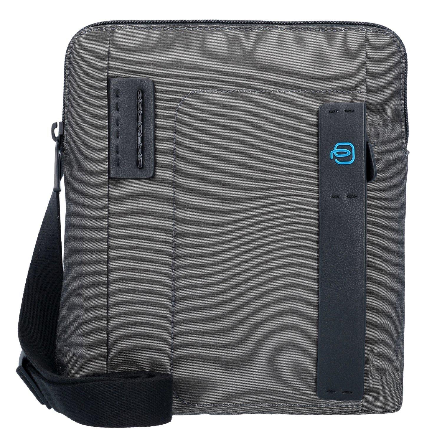 bandolera hombre porta ipad o tablet lois kenai