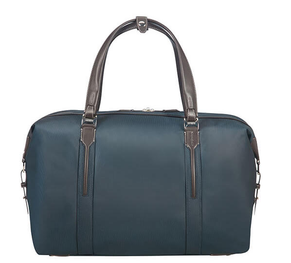 Bolsa de viaje / Mochila con ruedas 55cm 15.6in Midtown de Samsonite