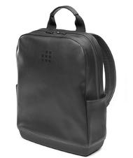 MOLESKINE Mochila MOLESKINE CLASSIC, soporte para PC 15 " - Mochilas para port&aacute;til