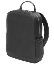 MOLESKINE Mochila MOLESKINE CUERO CL&Aacute;SICO, soporte para PC 15 " - Mochilas para port&aacute;til