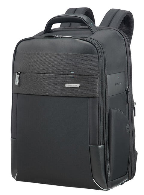 SAMSONITE Mochila SPECTROLITE 2.0 exp, para portátil de 17.3” NEGRO - Mochilas para portátil