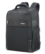 SAMSONITE Mochila SPECTROLITE 2.0 exp, para portátil de 17.3” - Mochilas para portátil