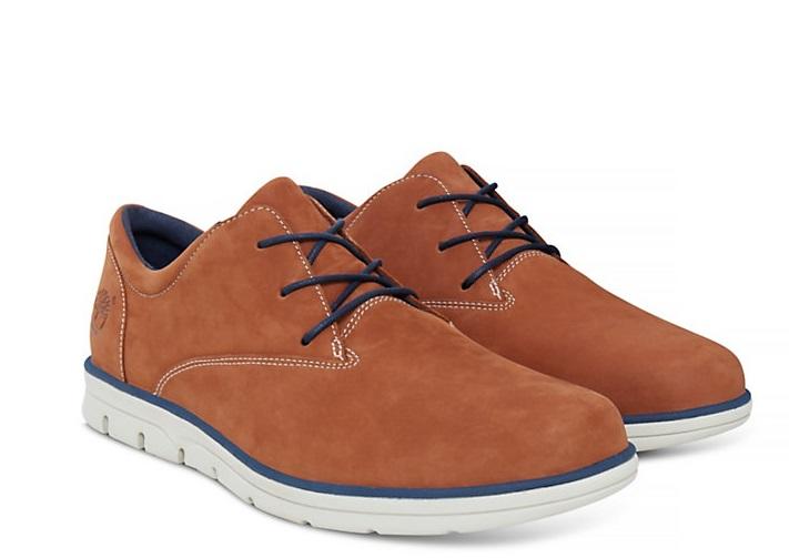 zapatillas deportivas timberland