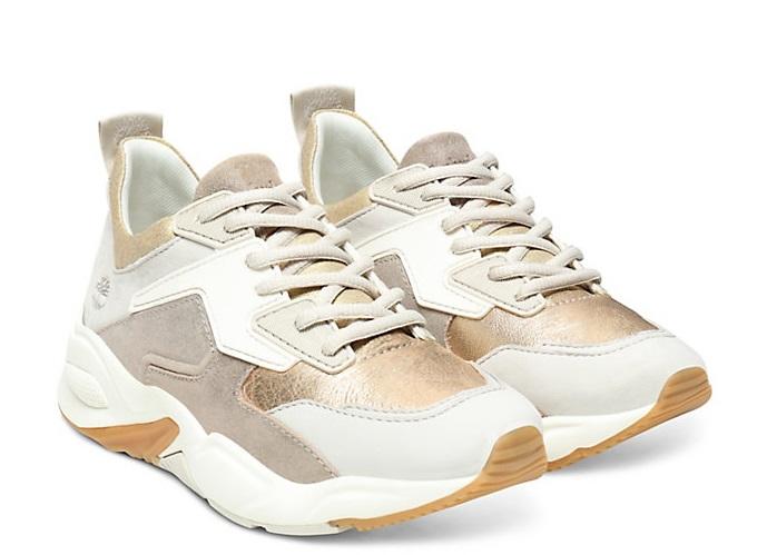 Zapatillas Urbanas - Compra Zapatillas Hombre | Dafiti Chile